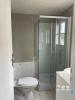Louer Appartement 25 m2 Hagetmau
