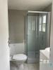Louer Appartement Hagetmau Landes