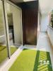 Apartment LOOS 