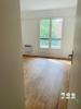 Apartment LOOS 
