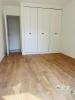 Apartment LOOS 
