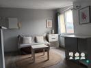 For rent Apartment Rouen 76000 12 m2