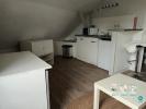 Annonce Location Appartement Rouen
