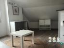 Louer Appartement 12 m2 Rouen