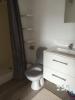 Louer Appartement Rouen Seine maritime