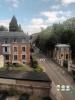 Louer Appartement Rouen 490 euros