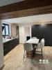Annonce Location 4 pièces Maison Mondreville