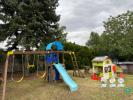 Louer Maison 164 m2 Mondreville