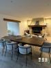 Louer Maison Mondreville 1850 euros