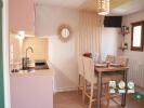 Annonce Location Appartement Rousses