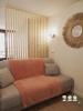 Louer Appartement 22 m2 Rousses