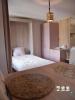 Louer Appartement Rousses Jura