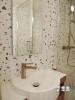 Louer Appartement Rousses 790 euros