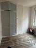 Annonce Location 2 pièces Appartement Reims