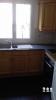 Annonce Location 3 pièces Appartement Douai