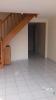 Louer Appartement 57 m2 Douai