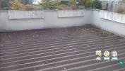 Louer Appartement Douai Nord