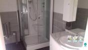 Louer Appartement Douai 630 euros