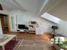 Annonce Location 2 pièces Appartement Meudon