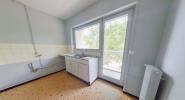 Apartment LYON-3EME-ARRONDISSEMENT 