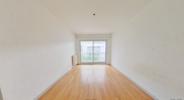 Apartment LYON-3EME-ARRONDISSEMENT 