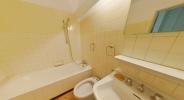 Apartment LYON-3EME-ARRONDISSEMENT 