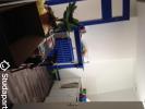 For rent Apartment Lille 59000 22 m2