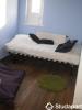 Louer Appartement 22 m2 Lille