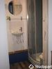 Louer Appartement Lille Nord