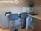 Annonce Location Appartement Rouen
