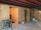 Location Parking Brive-la-gaillarde 19100 8 m2