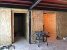 Annonce Location Parking Brive-la-gaillarde