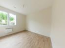 Annonce Location 4 pièces Maison Culan
