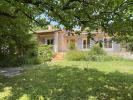 For sale House Pujaut  30131 120 m2 4 rooms