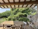 Acheter Maison 120 m2 Pujaut