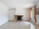 Acheter Maison Pujaut Gard