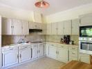 Acheter Maison Pujaut 370000 euros