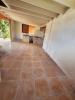 Acheter Maison 60 m2 Moule