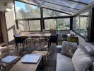 For sale Apartment building Montpellier 34000 355 m2 9 rooms