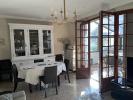 Apartment building MONTPELLIER 
