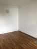 Annonce Location 2 pièces Appartement Paris-19eme-arrondissement