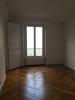 Louer Appartement 39 m2 Paris-19eme-arrondissement
