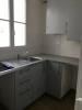 Louer Appartement Paris-19eme-arrondissement Paris