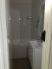 Louer Appartement Paris-19eme-arrondissement 1209 euros