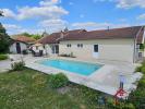 Vente Maison Louvemont 52130 9 pieces 215 m2