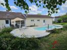 Annonce Vente 9 pièces Maison Louvemont