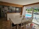 Acheter Maison 215 m2 Louvemont