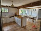 Acheter Maison Louvemont Haute marne
