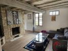Acheter Maison Louvemont 230000 euros