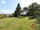 Annonce Vente 5 pièces Maison Brouvelieures